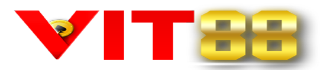 SLOT88